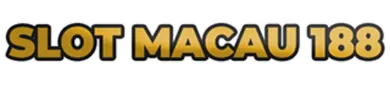 KEMENANGAN77